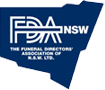 NSW Funderal Directors' Association