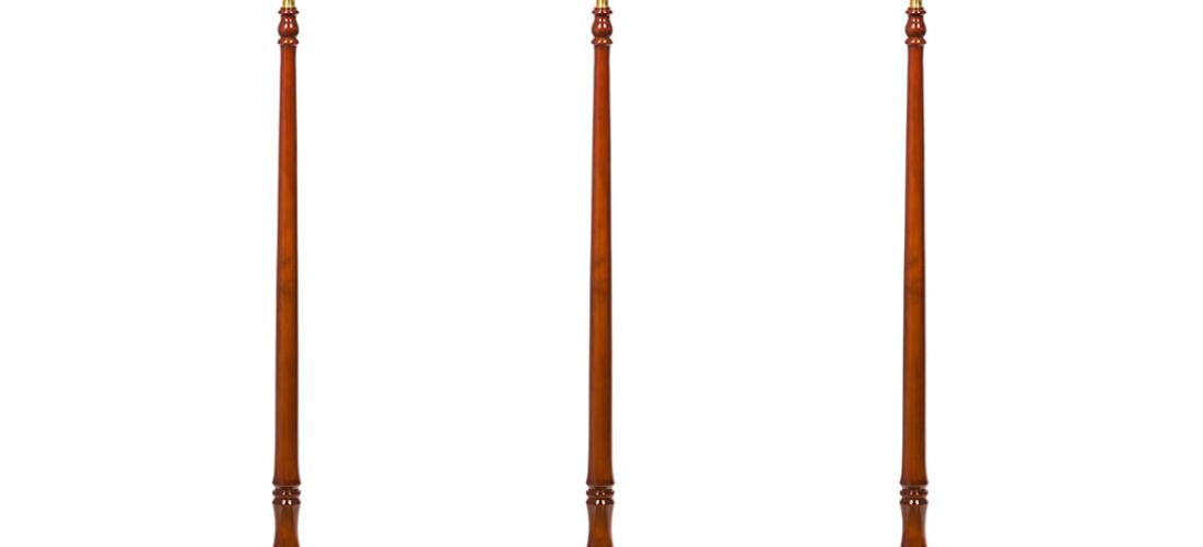 Candle Stick