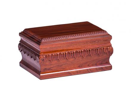 Ash Urns