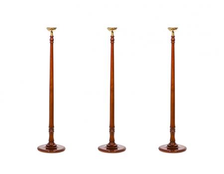 Candle Stick